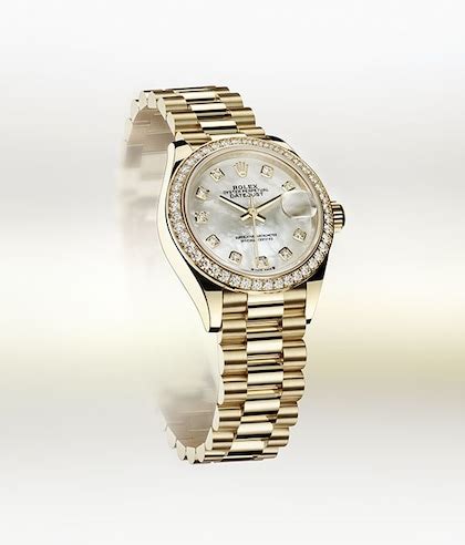 swiss wrist rolex|swiss rolex official site.